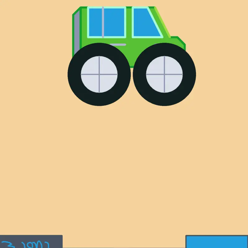 Game by @Tywnngamemaster