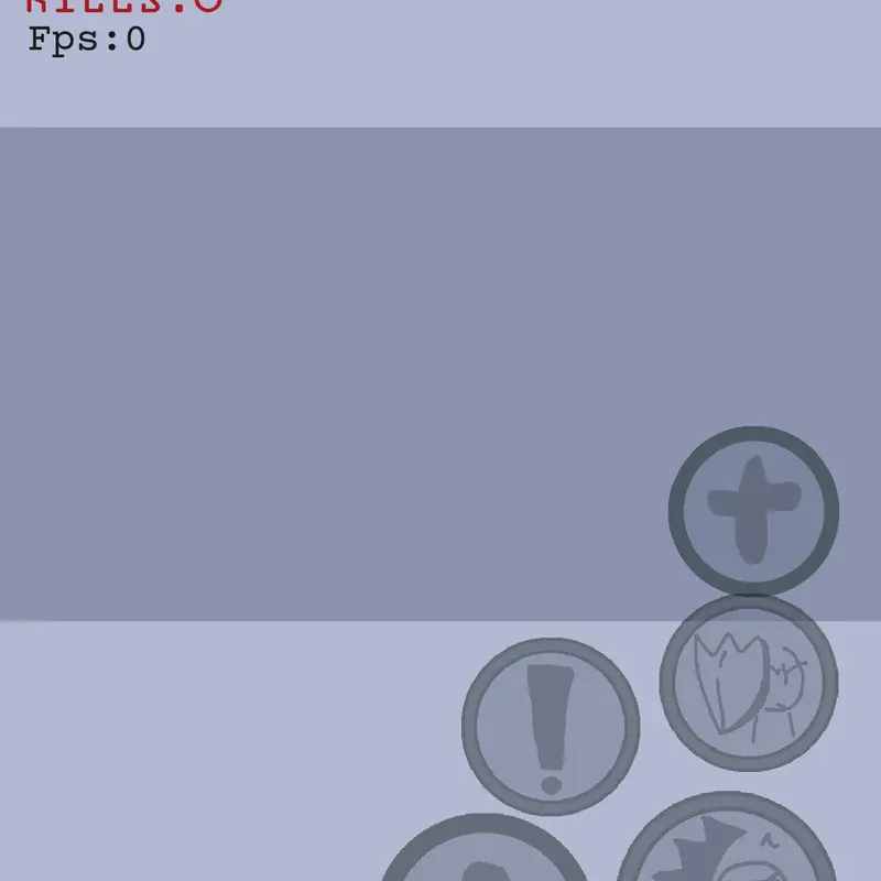 Game by @turknoob