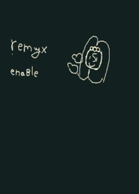 Ragdoll
