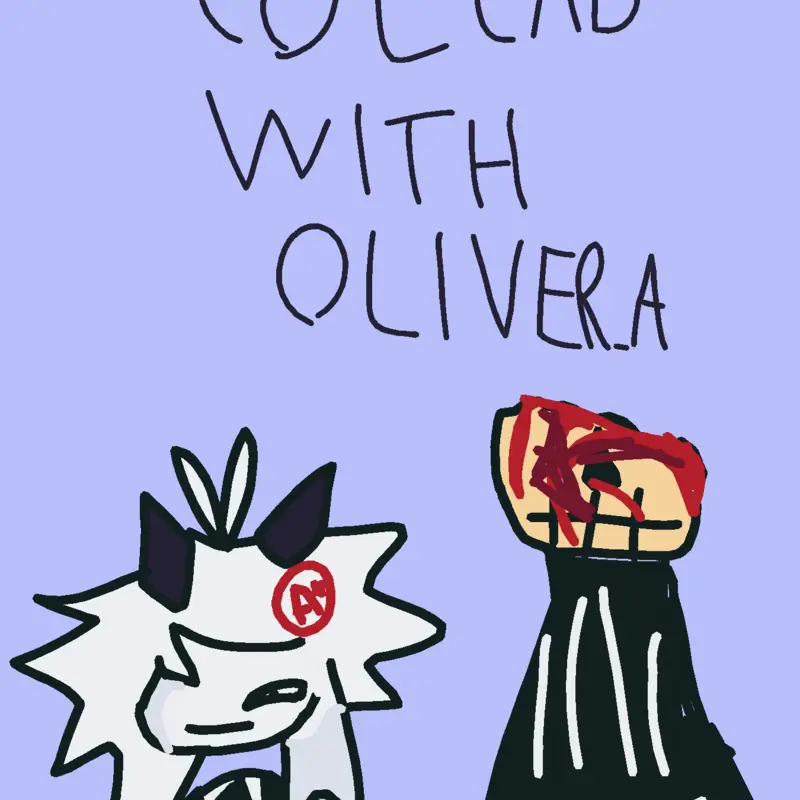 Game by @BabyKicker9000