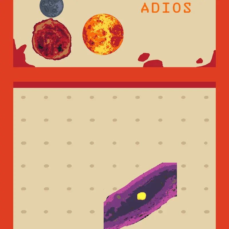 Game by @ottomanos