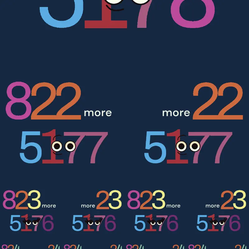 Game by @stensroot