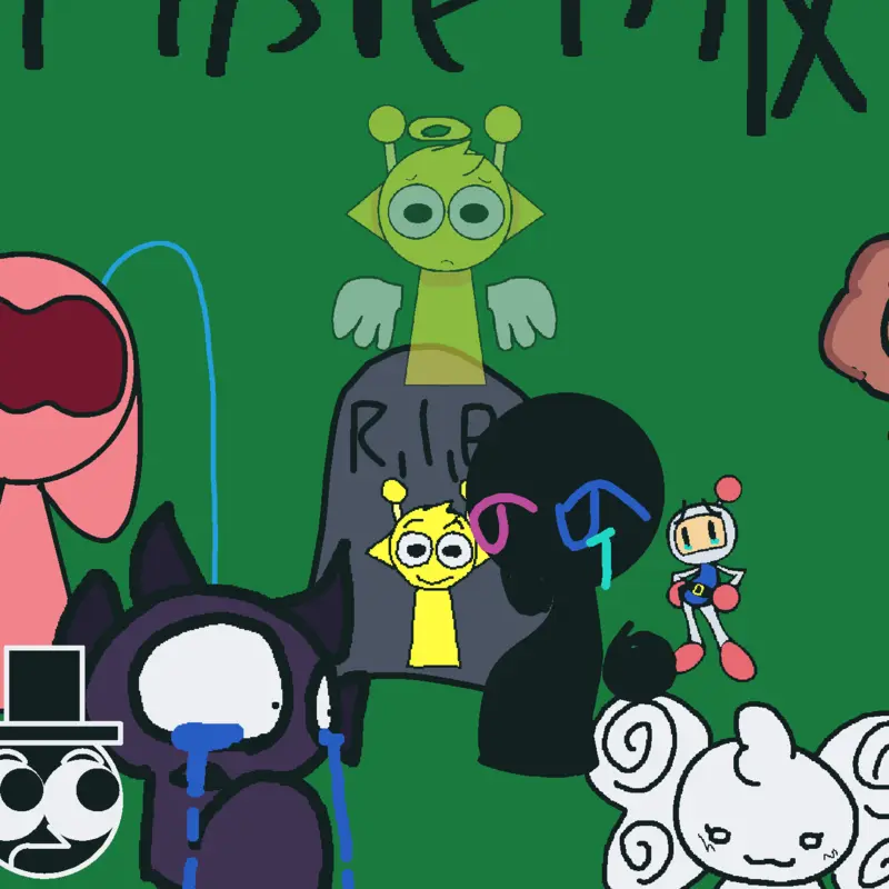 Game by @Twice_01