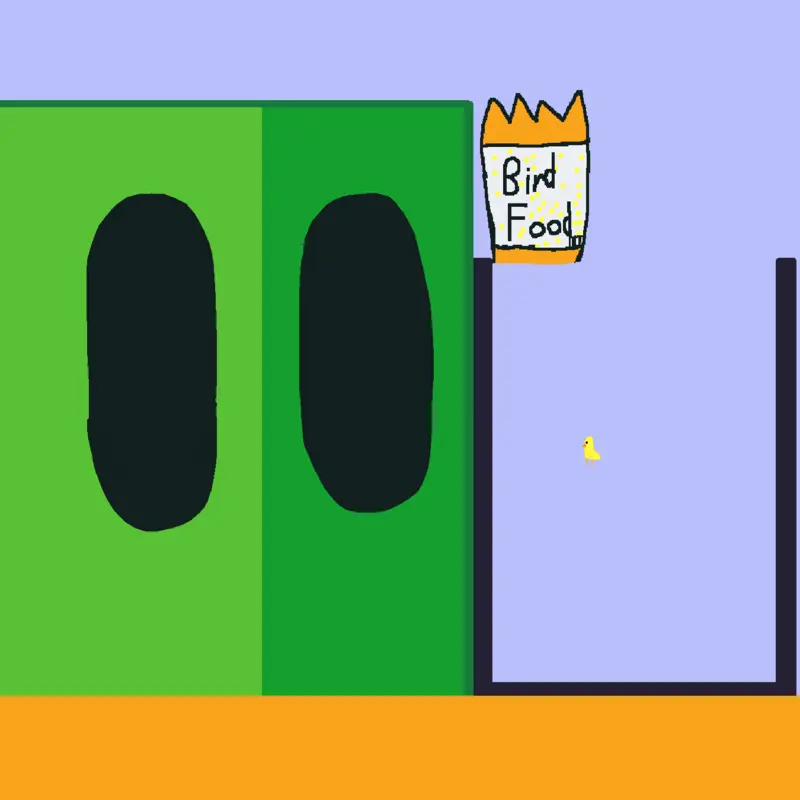 Game by @black11cat
