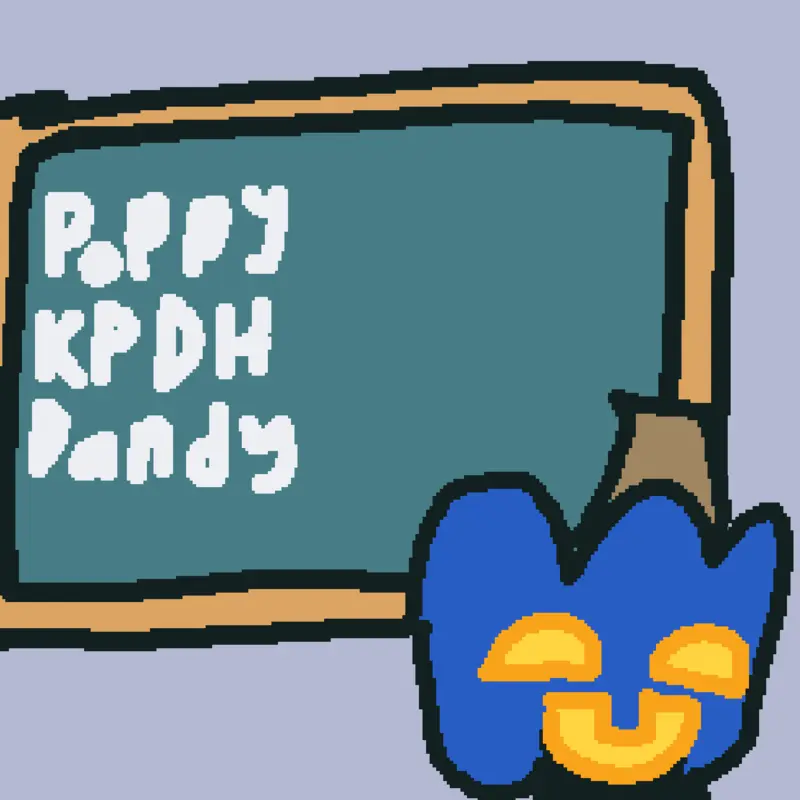 Game by @spaungirly