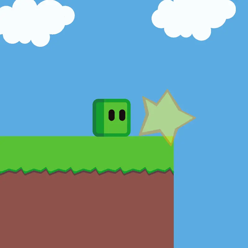 Game by @EceNisanTaylan