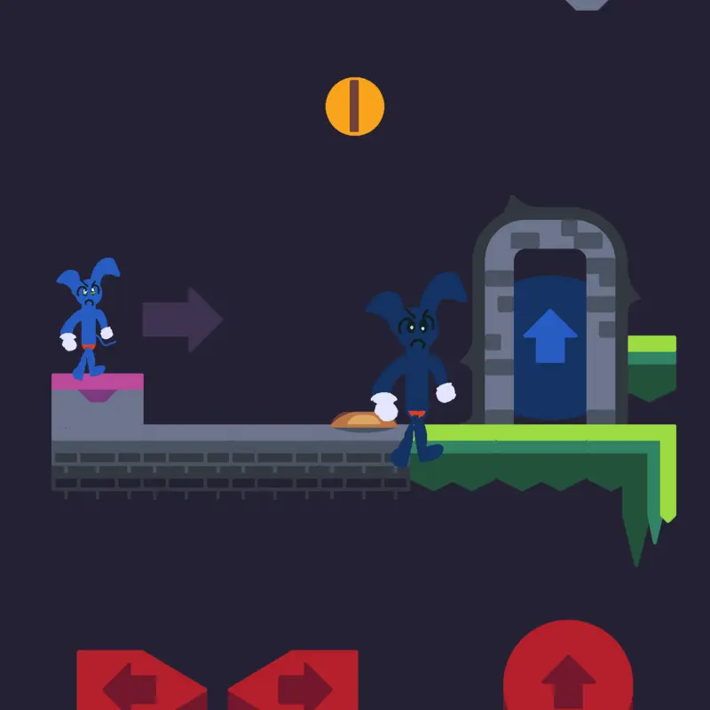 Game by @wubboxey