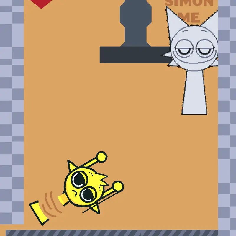 Game by @Tower8333