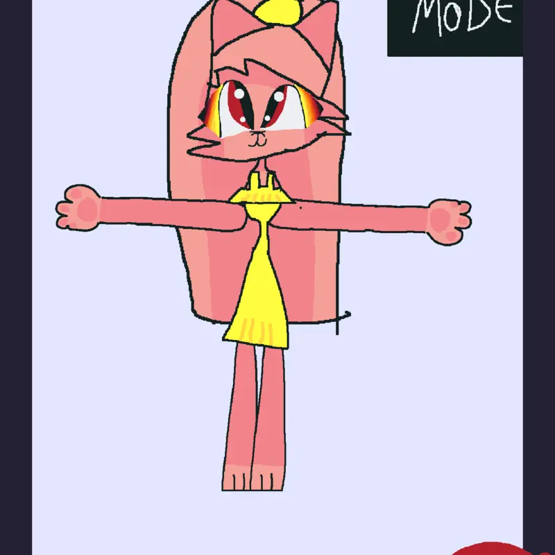 Game by @radomSofia_772