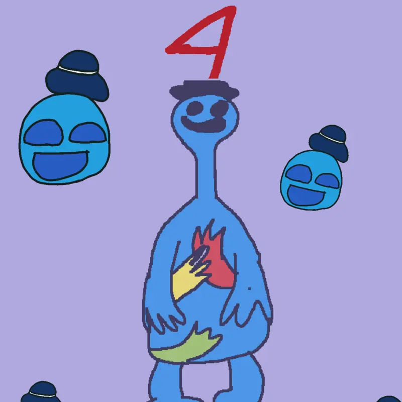 Game by @emadl