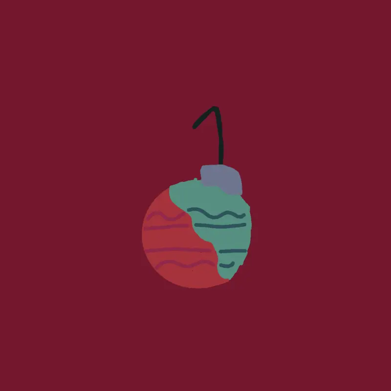 Game by @-Mivvi-