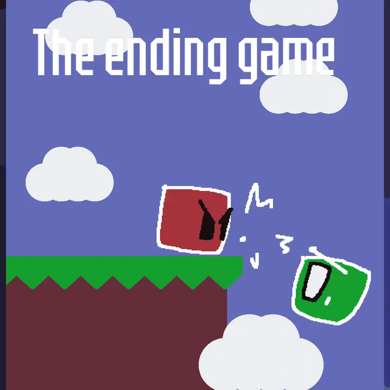 Game by @mnbvcx514m2kz-A9A-c