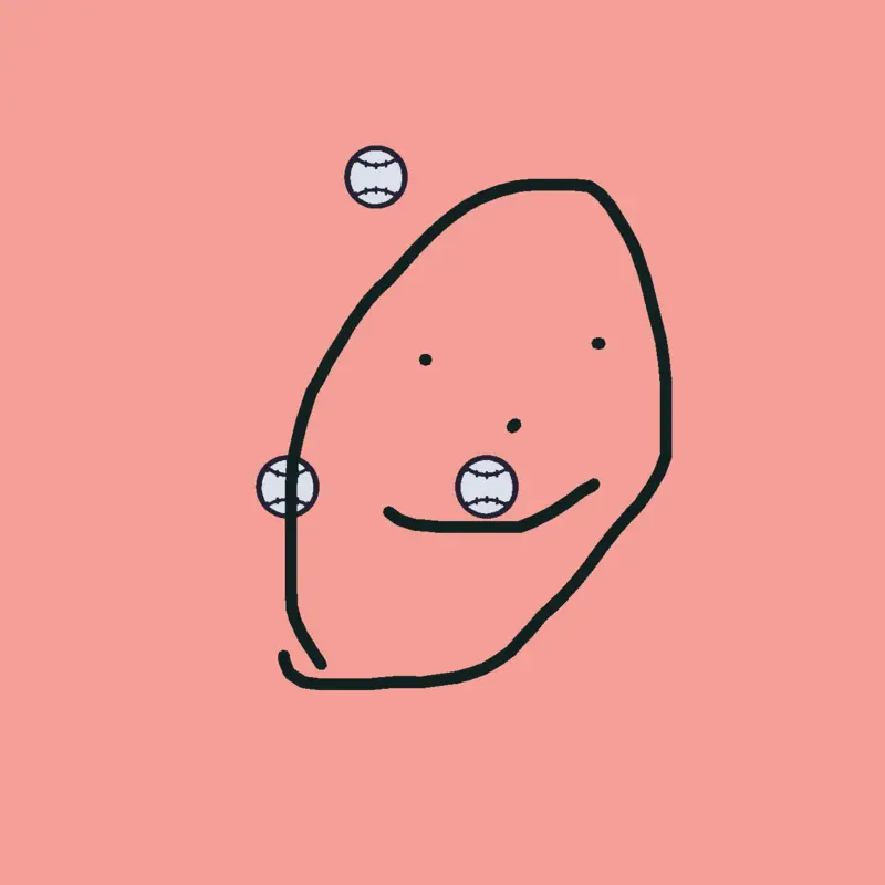 Game by @subdued-dogfish745