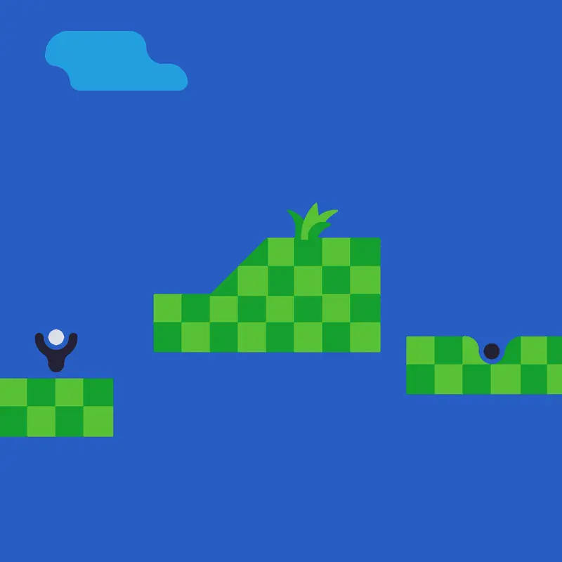 Game by @Crropaslia