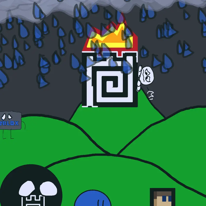 Game by @telephone_studioo