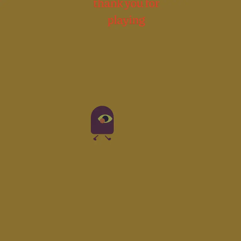 Game by @bingbong7