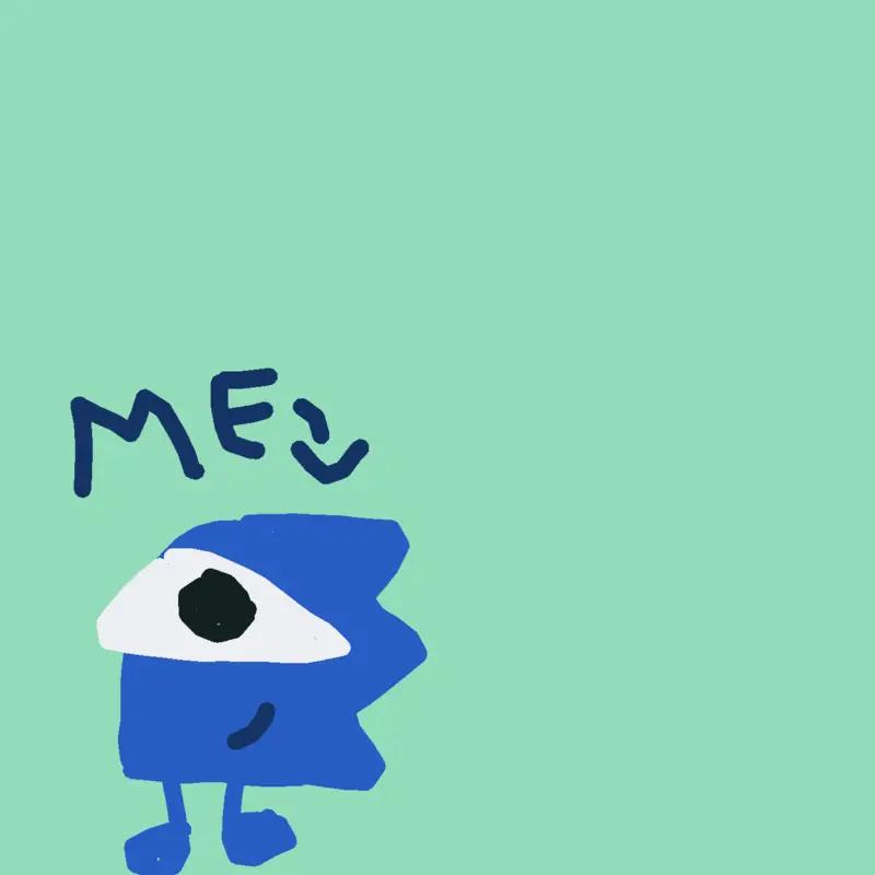 Game by @Bluudud_Fan_number_one