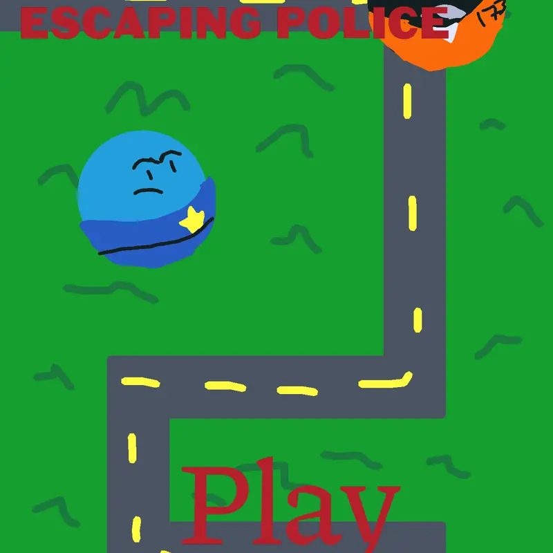 Game by @Bdoge0405