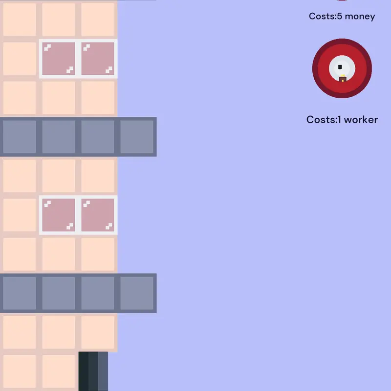 Game by @normal_guy_castle
