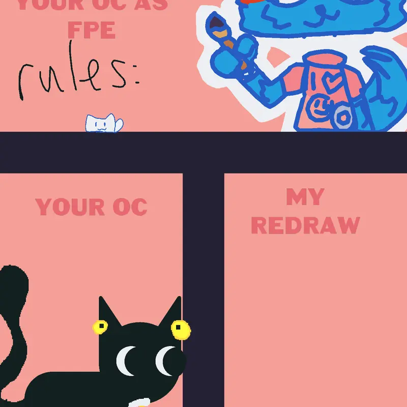 Game by @danger_maxwell