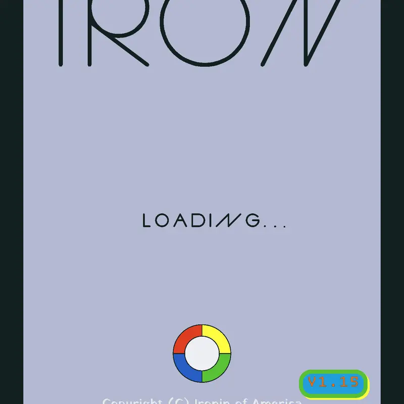 Game by @Tempo10