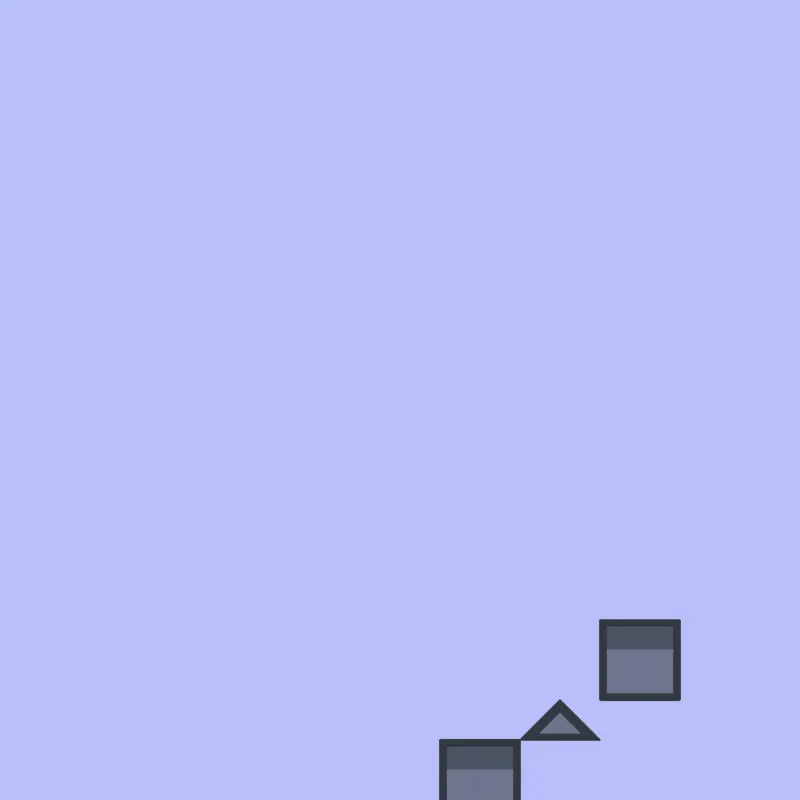 Game by @rock1339p0progamery