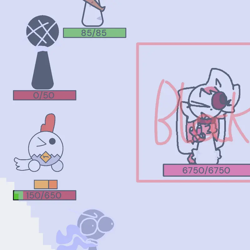 Game by @A15wthp_Offical