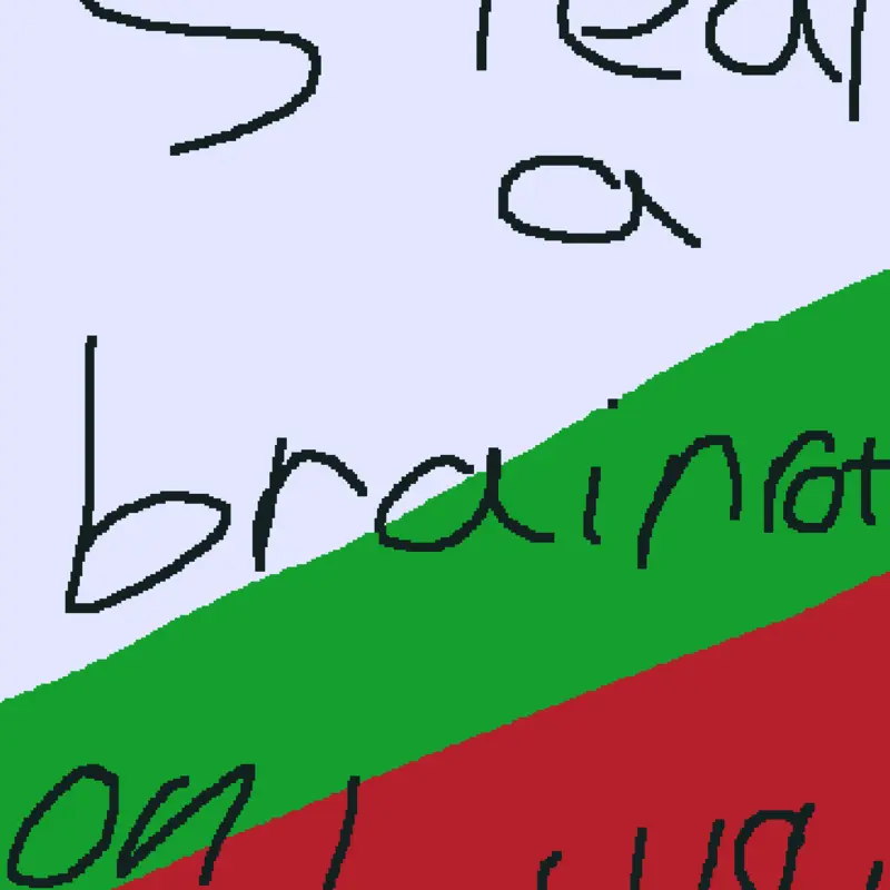 Steal a Brainrot by @Neosoutofbed