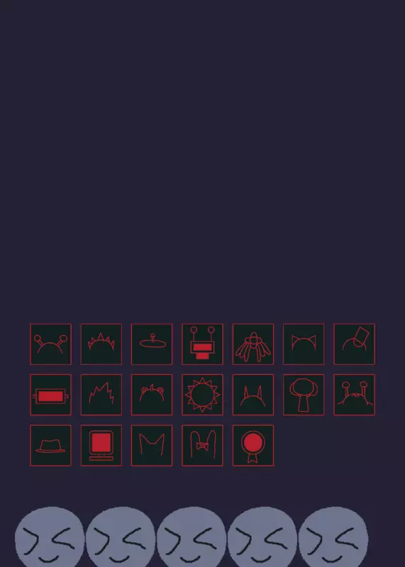 Game by @Arkhan2912