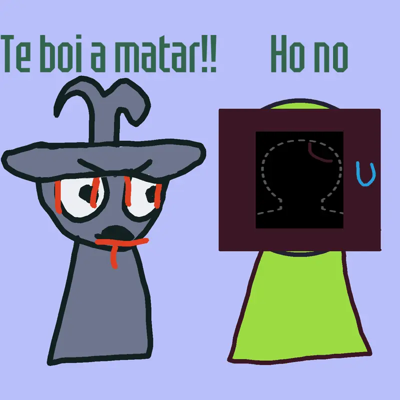 Game by @Emi_007