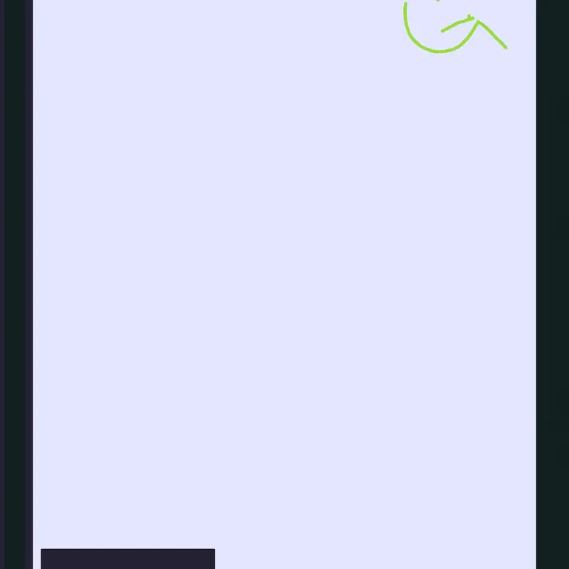 Game by @antoni1977
