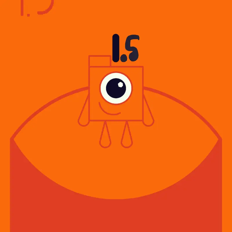 Game by @wendafromsprunki353