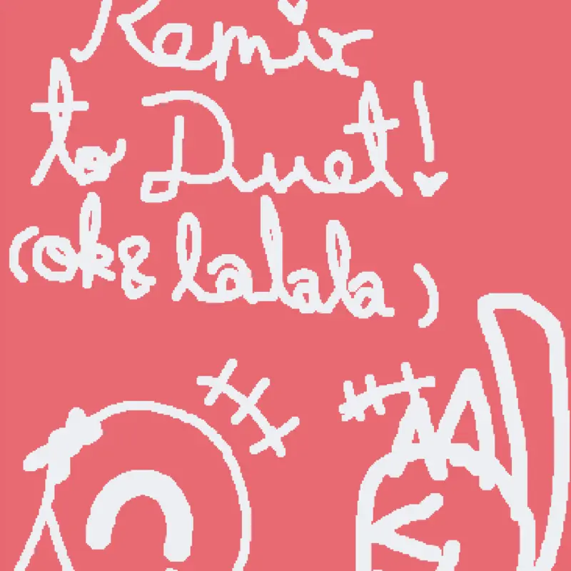 Game by @whatismyname158