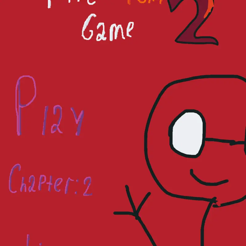 Game by @The_dude_russian47