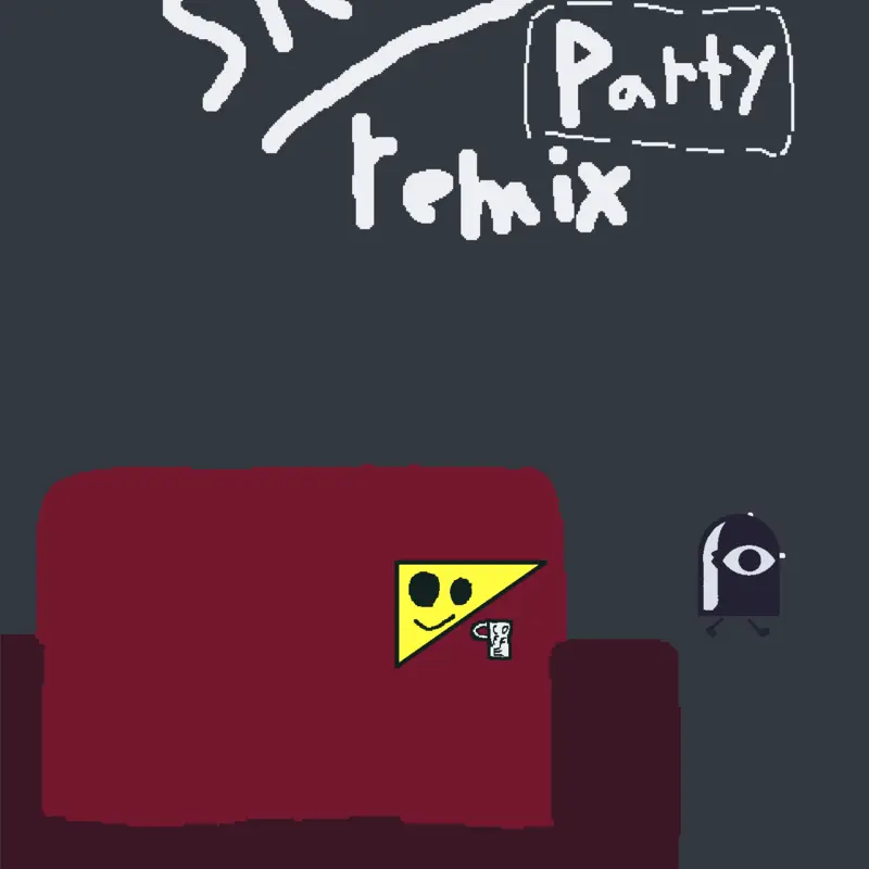 Game by @ackreis