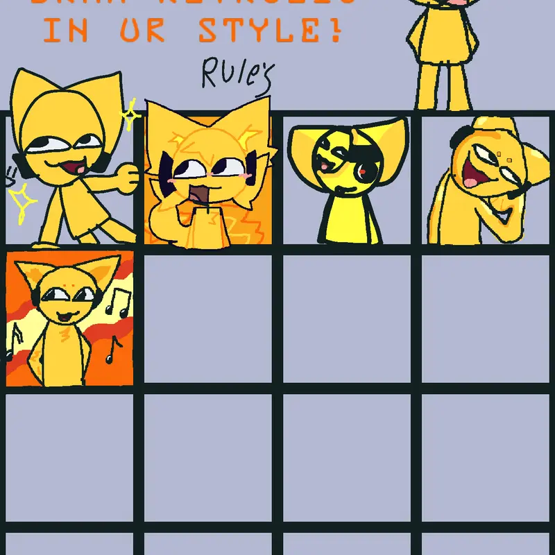 Game by @dogday79