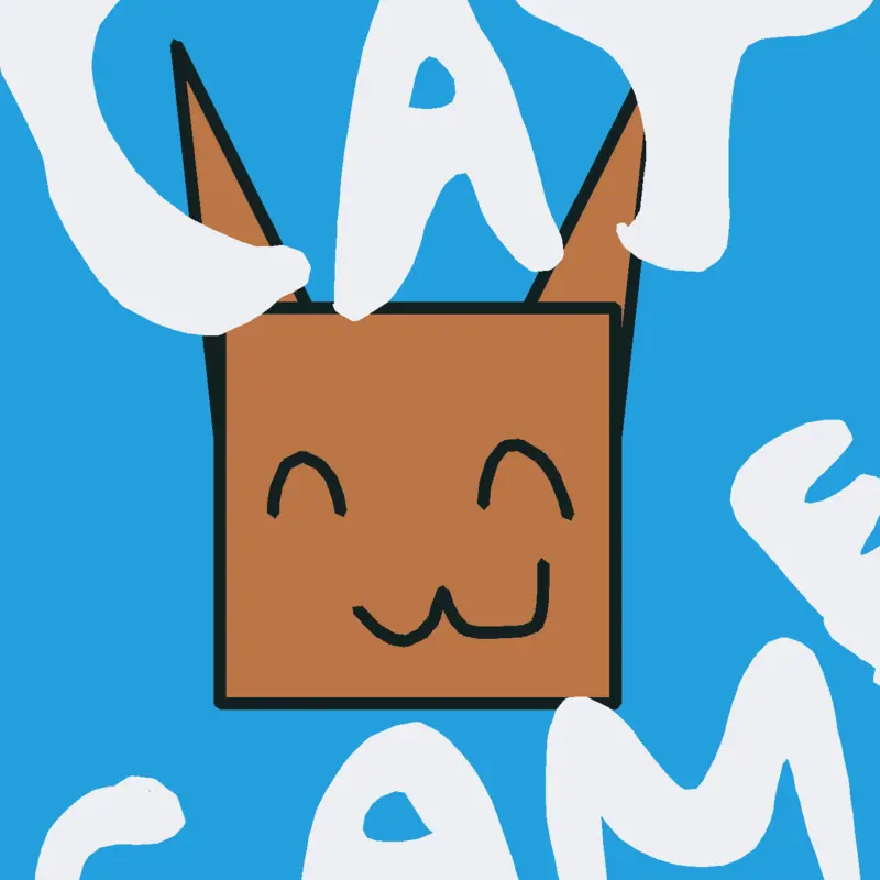 Game by @aquauranus