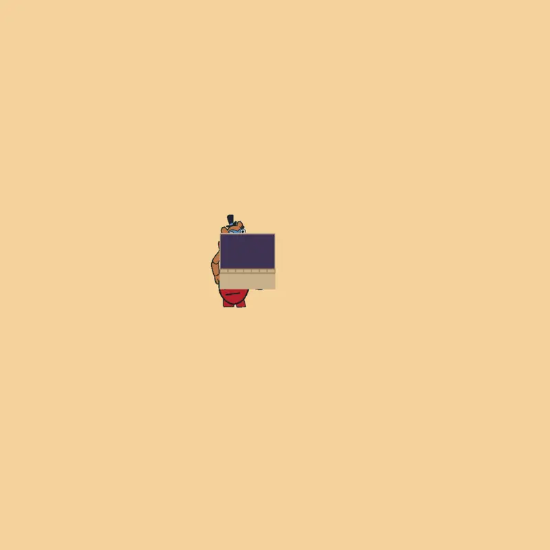 Game by @goob-pro