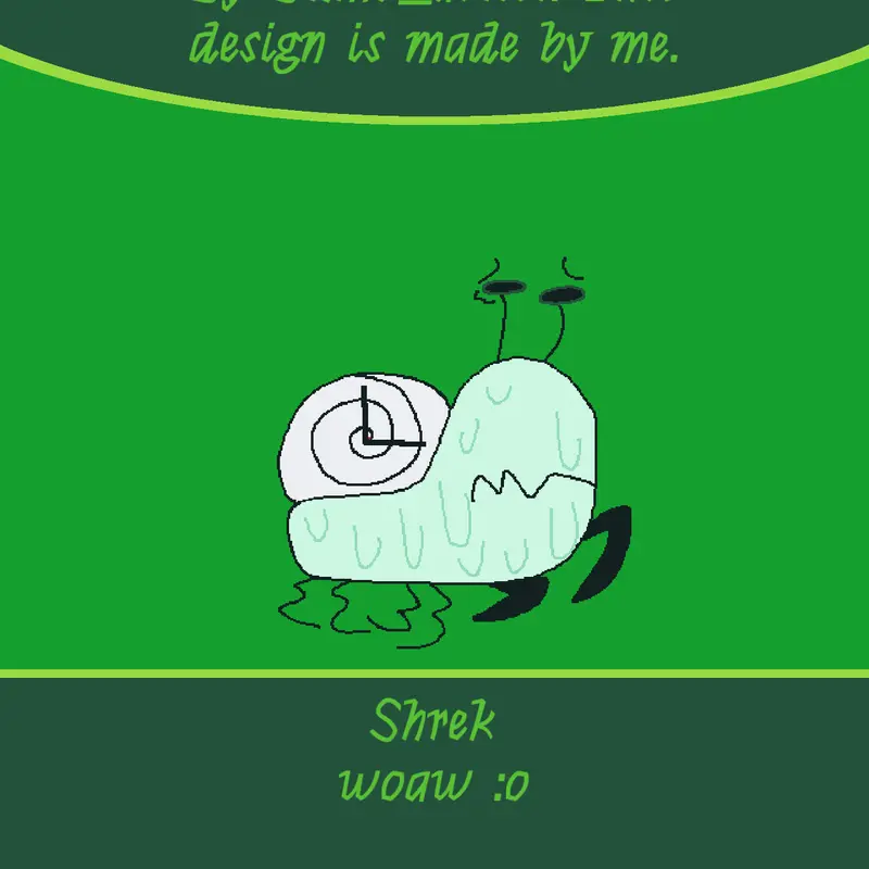 Game by @oh-E-gooBEr