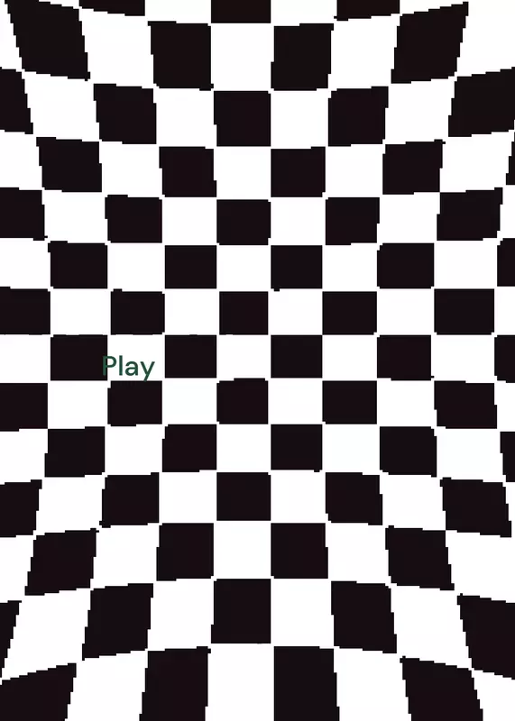 Game by @Gogotik
