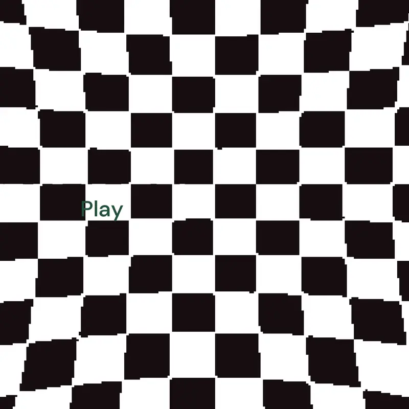 Game by @Gogotik