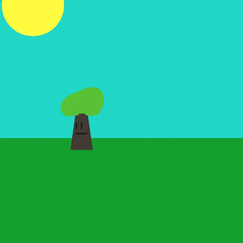 Game by @xenaphone