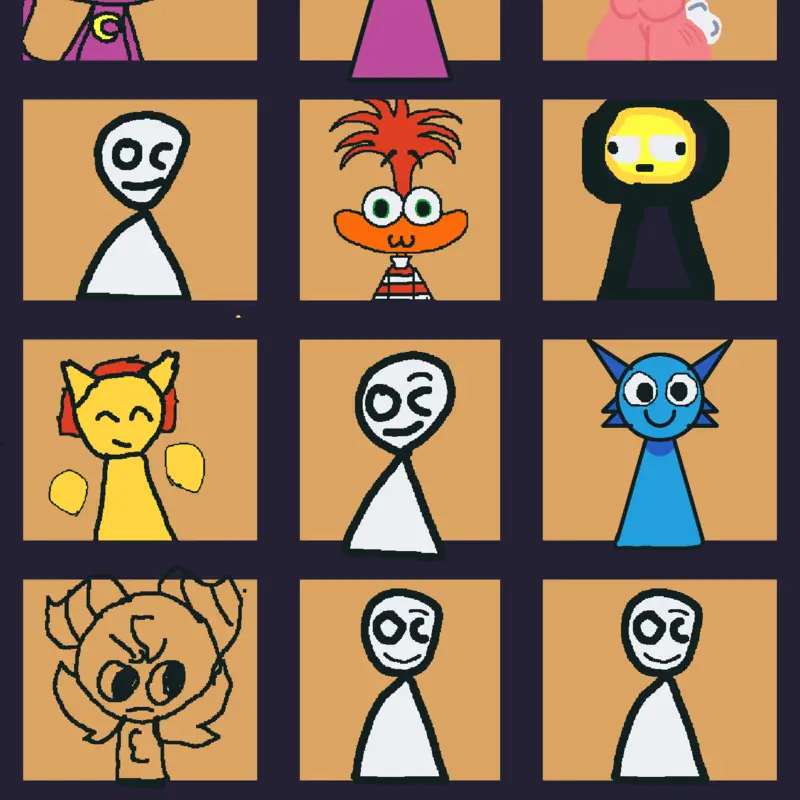 Game by @Justaenafan_ofc