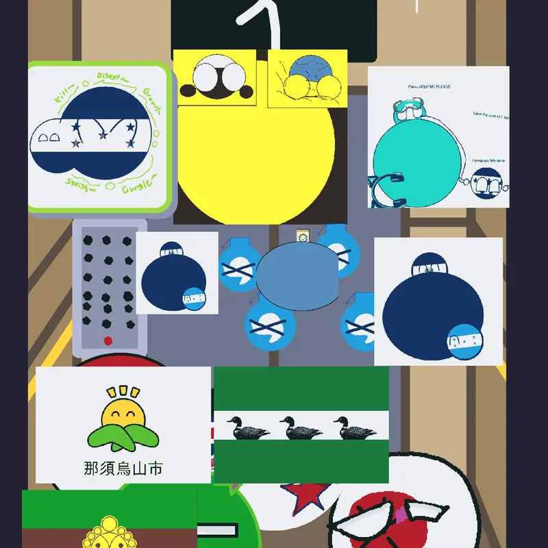 Game by @wrong-hawk74