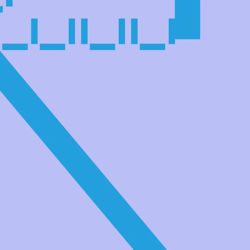 Game by @Nopve_