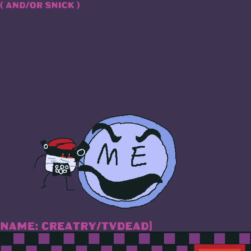 Game by @Gemmy