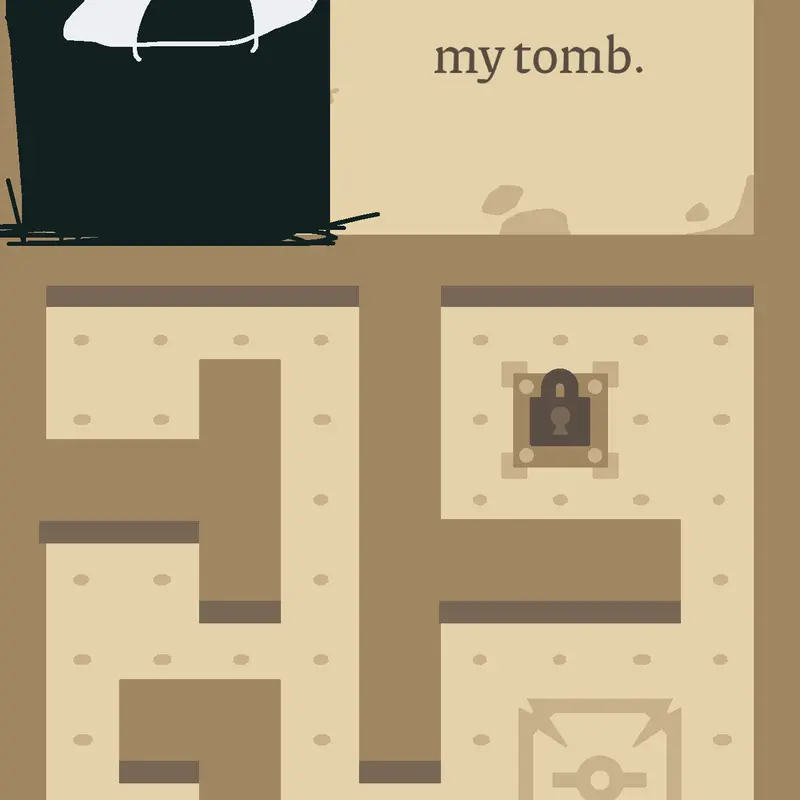Game by @jeremyah