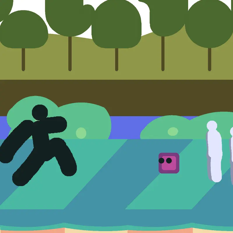 Game by @deuce7816-roblox-boy