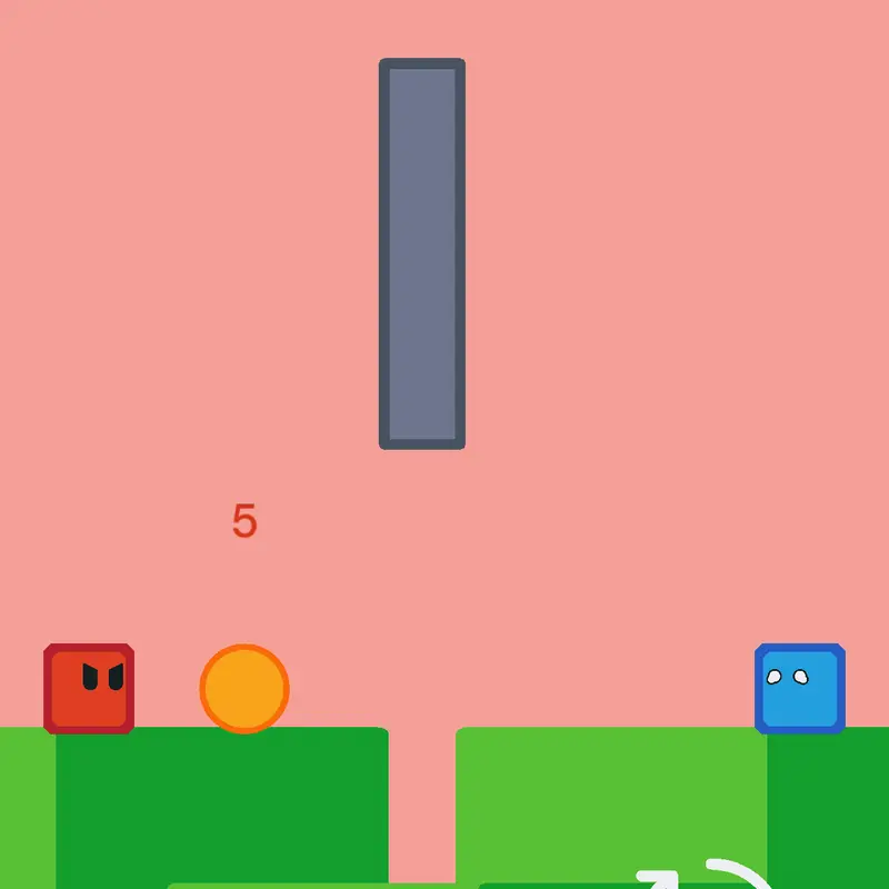 Game by @Tobs_