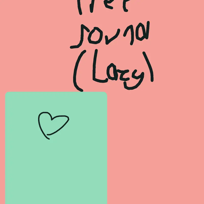 Game by @-_Someone_XD_-